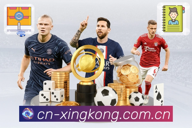 使命：让安全成为基因