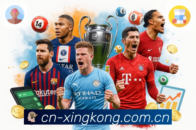 全球服务热区示意图