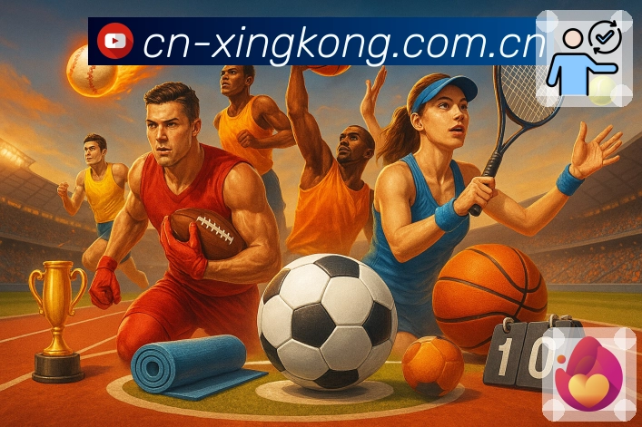 体育平台欢迎图