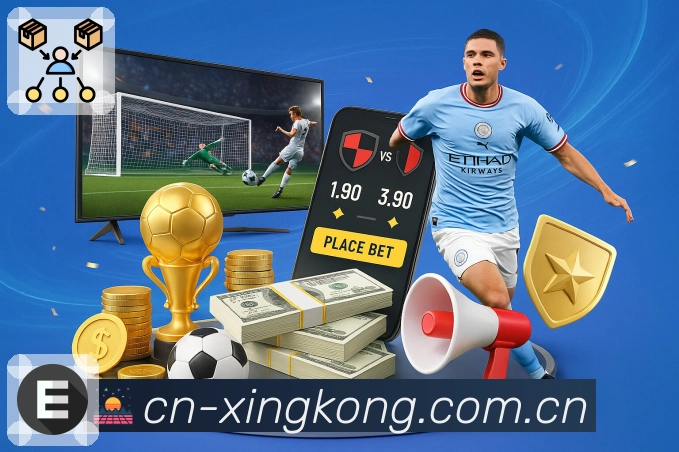 星空体育榜单解读