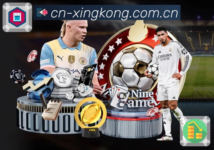 星空体育客服支持